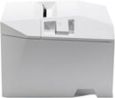 Star Micronics TSP143IVUW Thermal Receipt Printer WLAN,USB-C and Ethernet(LAN), CloudPRNT, Cutter, and Internal Power Supply