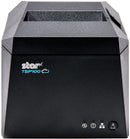 Star Micronics TSP143IVUW Thermal Receipt Printer WLAN,USB-C and Ethernet(LAN), CloudPRNT, Cutter, and Internal Power Supply