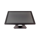 Widescreen POS Terminal