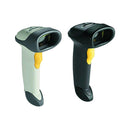 zebra laser scanner