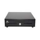 Apg arlo 13 black