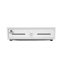 Apg Arlo 13 White