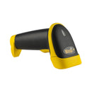 1d barcode scanner