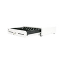 APG US Currency Cash Drawer