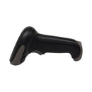 POS-X 2D EVO easy to Grip