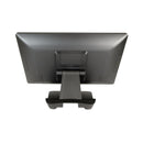 widescreen pos-x