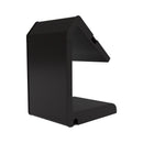 stability vault base