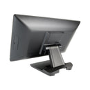 pos-x widescreen terminal
