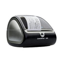 Label Shipping Writer