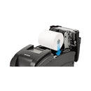 Bixolon printer