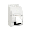 Epson TM-U220B Barcode Shop Epson