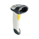 zebra barcode scanner