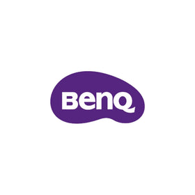 BenQ