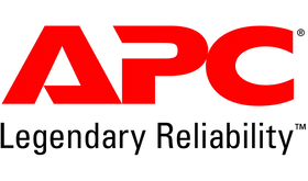 APC UPS & Power Protection