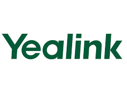 Yealink Logo