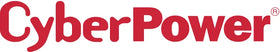 CyberPower