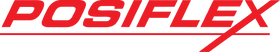 Posiflex