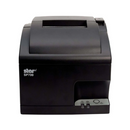 Star Micronics SP742 USB Kitchen Impact Printer