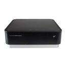 Star MicronicsStar Micronics mPOP Integrated USB-C Lightning Receipt Printer & Cash Drawer with Tablet Stand - White