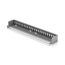 Ubiquiti UACC 24-Port Blank Keystone Patch Panel