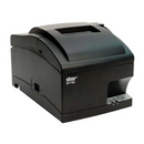 Star Micronics SP742 USB Kitchen Impact Printer