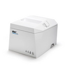 Star Micronics TSP143IV X4 Thermal Receipt Printer TSP100 Series | USB-C, AOA, & Wireless | CloudPRNT, Cutter