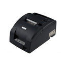 Epson TM-U220IIA Impact Receipt and Kitchen Printer