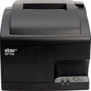 Star Micronics SP742 Kitchen Impact Printer