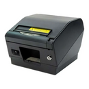 Star Micronics TSP847IIE3 (Ethernet) Thermal Receipt Printer, Paperlock
