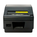 Star Micronics TSP847IIU (USB) Thermal Receipt Printer