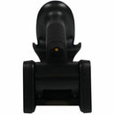 Star Micronics BSH-32B Wireless 1D/2D Bluetooth Barcode Scanner Compatible with mC-Print and mPOP