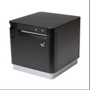 Star Micronics mC-Print3 MCP31 Direct Thermal Receipt Printer - Ethernet LAN - USB - Bluetooth(Optional) - With Cutter