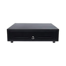 Star Micronics CD3-1313 Value Series Mini Cash Drawer