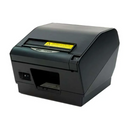Star Micronics TSP847IIU (USB) Thermal Receipt Printer