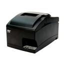 Star Micronics SP742 USB Kitchen Impact Printer