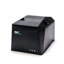 Star Micronics TSP143IV X4 Thermal Receipt Printer TSP100 Series | USB-C, AOA, & Wireless | CloudPRNT, Cutter