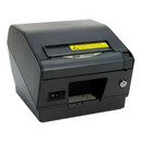 Star Micronics TSP847IIE3 (Ethernet) Thermal Receipt Printer, Paperlock