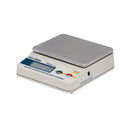 Kilotech KLE Econo Precision Scale