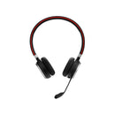 Jabra Evolve 65 Wireless Headset