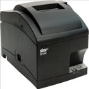 Star Micronics SP742 Kitchen Impact Printer