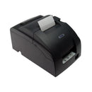 Epson TM-U220IIB Dot-Matrix Impact Parallel Receipt Printer