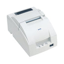 Epson TM-U220IIB Dot-Matrix Impact Parallel Receipt Printer