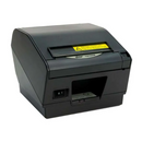 Star Micronics TSP847IIU (USB) Thermal Receipt Printer