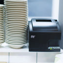 Star Micronics SP742 Kitchen Impact Printer