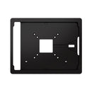 Vault Pro Enclosoure For Ipad 10.2