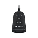 Zebra CS60 1D/2D Companion Scanner
