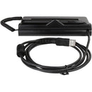 Topaz T-S460-HSB-R USB Electronic Signature Capture Pad (Non-Backlit)