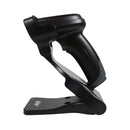 Star Micronics Wireless Bluetooth 2D Barcode Scanner