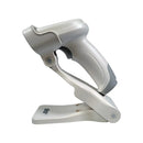 Star Micronics Wireless Bluetooth 2D Barcode Scanner
