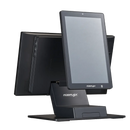 Posiflex GT-7116 15.6″ Touchscreen POS Terminal - Windows IoT, Ultra Narrow Bezel
